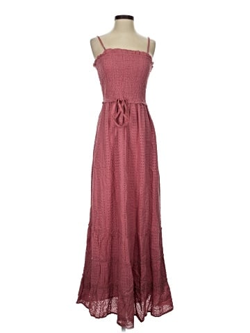 Jessica Simpson Casual Dress (view 1)
