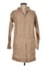 Style&Co Tan Cardigan Size M - photo 1