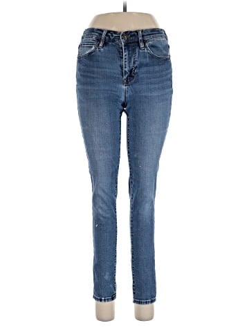 Nicole Miller Jeans (view 1)