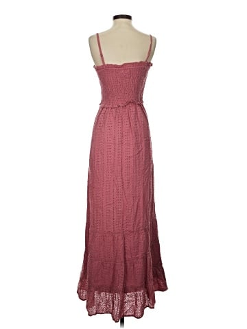 Jessica Simpson Casual Dress (view 2)