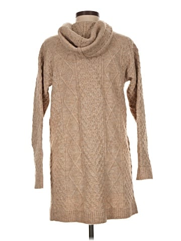 Style&Co Cardigan (view 2)