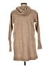 Style&Co Tan Cardigan Size M - photo 2