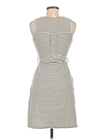 Monteau Casual Dress (view 2)