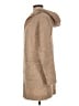 Style&Co Tan Cardigan Size M - photo 5