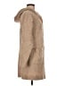 Style&Co Tan Cardigan Size M - photo 4