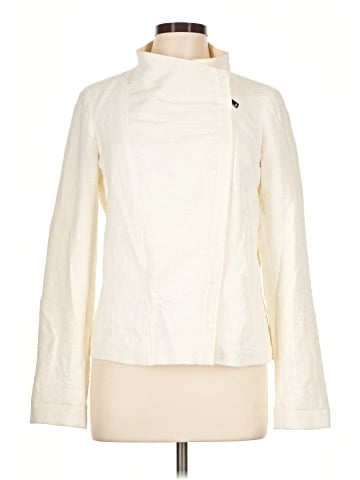 Vince. Cardigan (view 1)