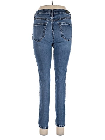 Nicole Miller Jeans (view 2)