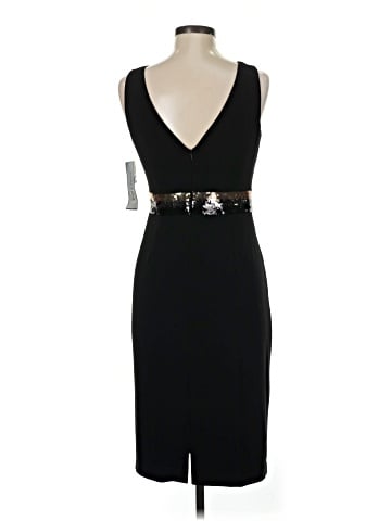 Anne Klein Cocktail Dress (view 2)