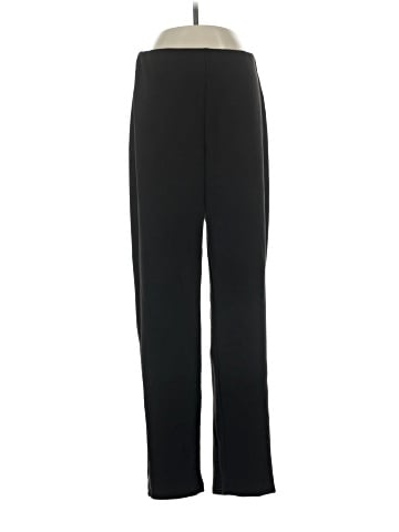 Elie Tahari Dress Pants (view 1)