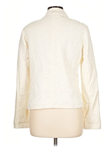 Vince. Cardigan (view 2)