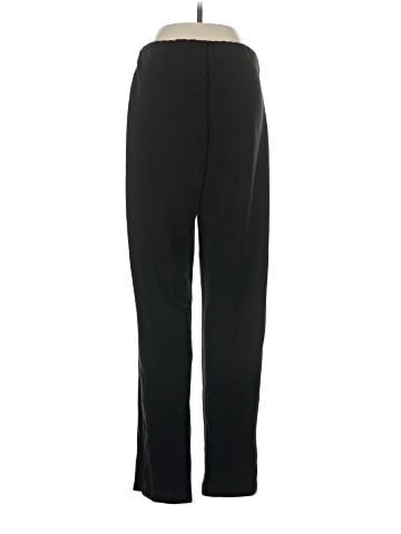 Elie Tahari Dress Pants (view 2)
