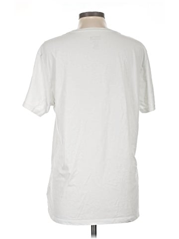 Marvel Short Sleeve T-Shirt (view 2)