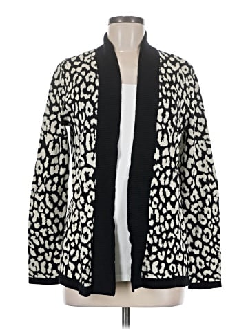 Chico's Cardigan (view 1)