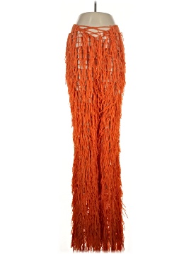 Free People Cords