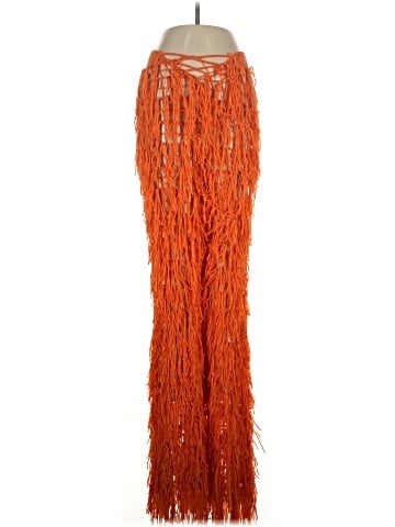 Free People Cords (view 1)