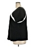 Danskin Now Black Active T-Shirt Size 4X - photo 5