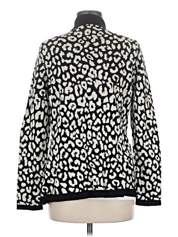 Chico's Cardigan (view 2)