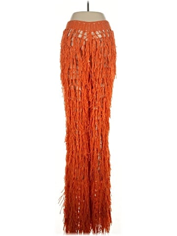 Free People Cords (view 2)