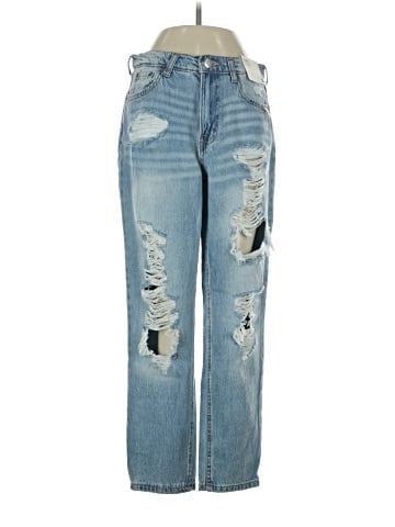 Aeropostale Jeans (view 1)