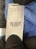 J.Jill Blue Pullover Sweater Size L - photo 8