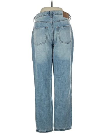 Aeropostale Jeans (view 2)