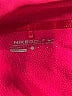 Nike Golf 100% Polyester Pink Cardigan Size M - photo 7