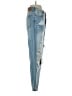 Aeropostale 100% Cotton Blue Jeans Size 2 - photo 4