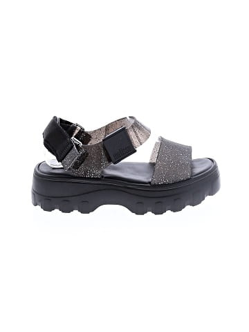 Melissa Sandals (view 1)