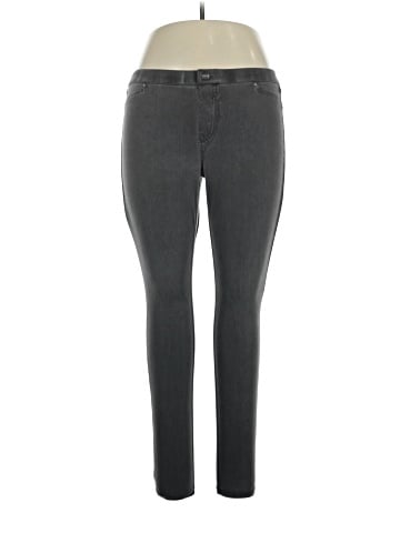Hue Jeans (view 1)
