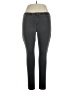 Hue Gray Jeans Size XL - photo 1