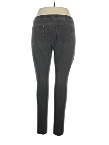 Hue Jeans (view 2)