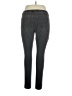 Hue Gray Jeans Size XL - photo 2