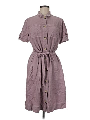 Sonoma Goods for Life Casual Dress (view 1)