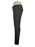 Hue Gray Jeans Size XL - photo 5