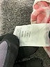 J.Crew 100% Linen Checkered-gingham Red Linen Pants Size 8 - photo 5