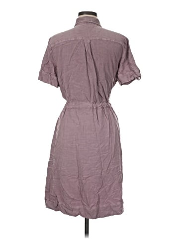 Sonoma Goods for Life Casual Dress (view 2)