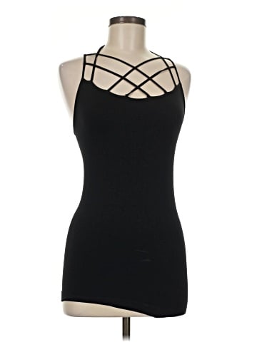 Nikibiki Tank Top (view 1)