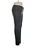 Hue Gray Jeans Size XL - photo 4