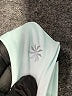 Athleta Teal Romper Size XL (estimated) - photo 4