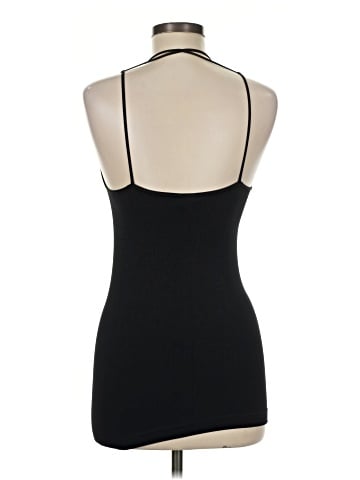 Nikibiki Tank Top (view 2)