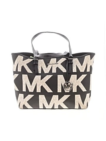 MICHAEL Michael Kors Tote (view 1)