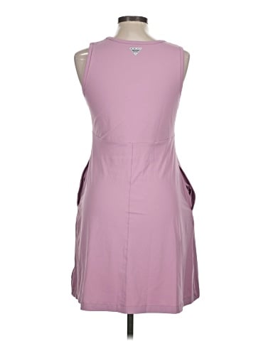 Columbia Casual Dress (view 2)