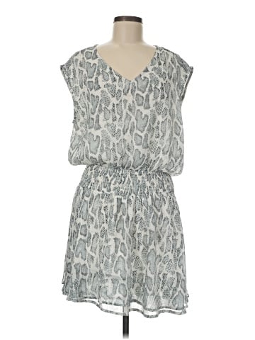 Kori America Casual Dress (view 1)