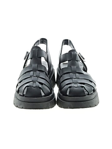 Free People Sandals (view 2)