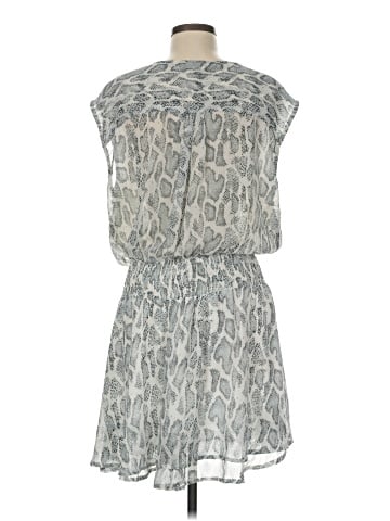 Kori America Casual Dress (view 2)