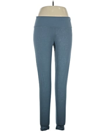Adidas Active Pants (view 1)