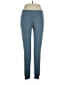 Adidas Blue Active Pants Size XL - photo 1