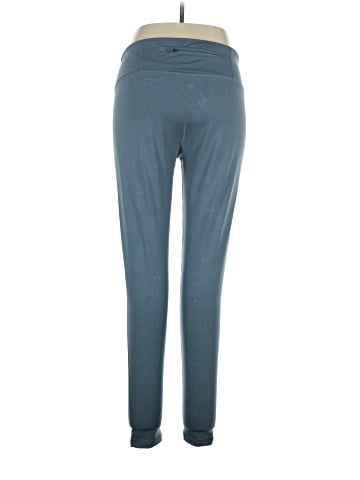 Adidas Active Pants (view 2)