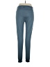 Adidas Blue Active Pants Size XL - photo 2
