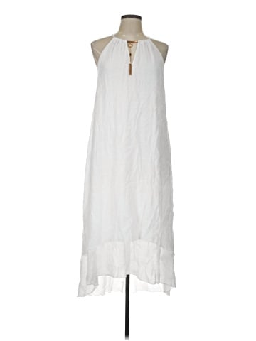 Mlle Gabrielle Casual Dress (view 1)